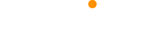 Cytixs